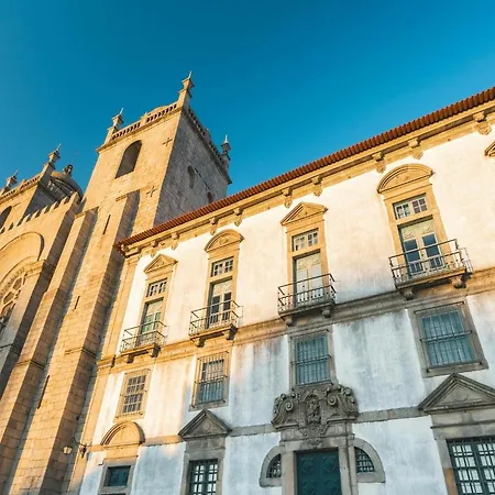 アパート Pet-friendly *