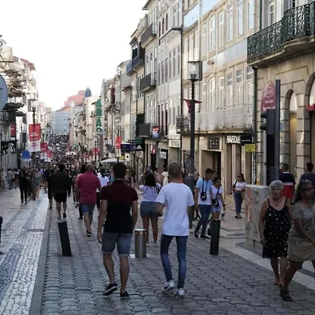 דירה Pet-friendly