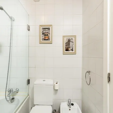 Cozy Pet-friendly Apartment