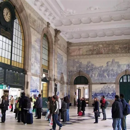 Pet-friendly Apartament