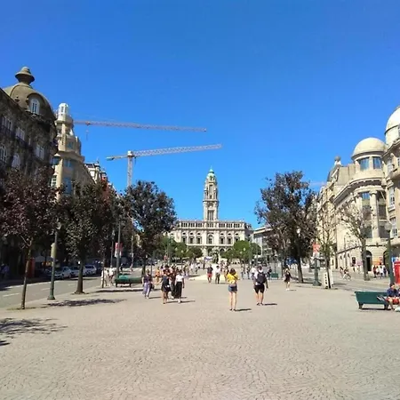 Daire Pet-friendly *