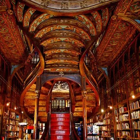 Pet-friendly Apartament *