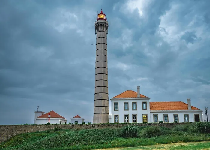 Pet-friendly Apartmán