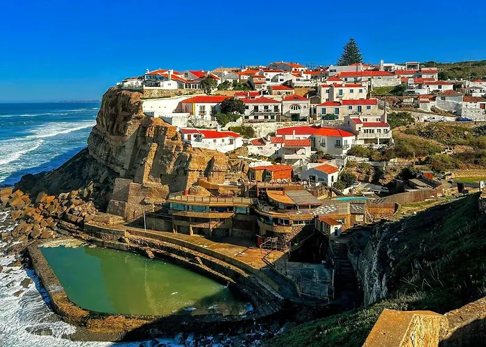 Apartmán Pet-friendly