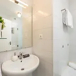 Apartmán Pet-friendly