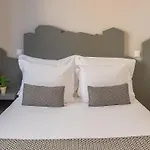 Pet-friendly Apartmán Porto