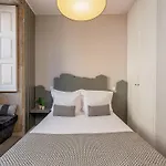 Pet-friendly * Porto
