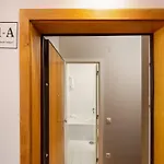 Pet-friendly * Porto
