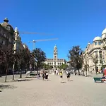 Apartmán Pet-friendly *