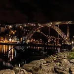 Pet-friendly Apartmán Porto