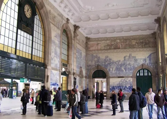 Pet-friendly Διαμέρισμα