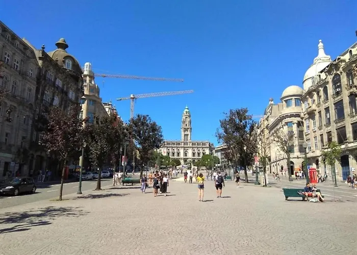 Διαμέρισμα Pet-friendly *