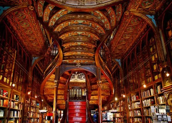 Pet-friendly Apartamento *